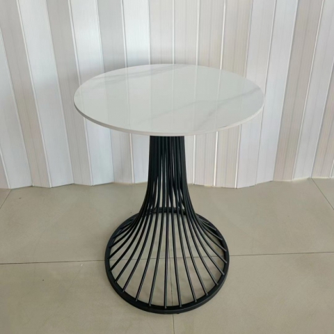 勝芳家具伊姆斯桌批發(fā) 餐桌 圓桌 巖板桌 實(shí)木桌 北歐 簡(jiǎn)約時(shí)尚 咖啡桌 洽談桌 經(jīng)濟(jì)實(shí)用 甜品餐桌 廠家直銷 創(chuàng)贏家具