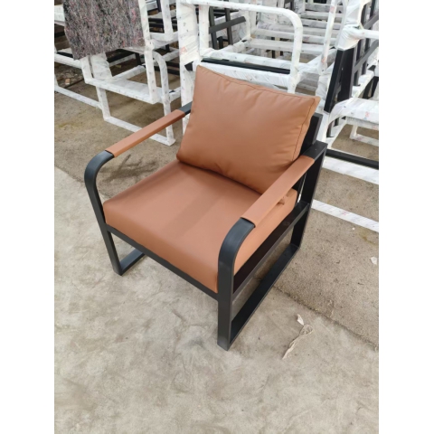 勝芳家具批發 卡座 實木卡座 皮革卡座 復古卡座 創意卡座 KTV卡座 餐廳卡座 包房卡座 卡座沙發 酒店卡座 鑫旭強家具