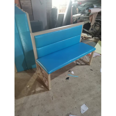 勝芳家具批發 卡座 實木卡座 皮革卡座 復古卡座 創意卡座 KTV卡座 餐廳卡座 包房卡座 卡座沙發 酒店卡座 鑫旭強家具