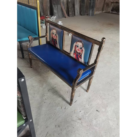 勝芳家具批發(fā) 卡座 實木卡座 皮革卡座 復古卡座 創(chuàng)意卡座 KTV卡座 餐廳卡座 包房卡座 卡座沙發(fā) 酒店卡座 鑫旭強家具