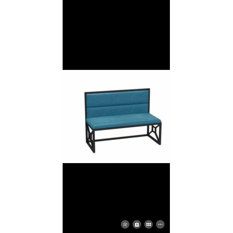 勝芳家具批發 卡座 實木卡座 皮革卡座 復古卡座 創意卡座 KTV卡座 餐廳卡座 包房卡座 卡座沙發 酒店卡座 鑫旭強家具