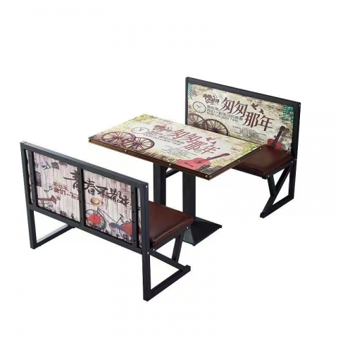 勝芳家具批發(fā) 卡座 實木卡座 皮革卡座 復古卡座 創(chuàng)意卡座 KTV卡座 餐廳卡座 包房卡座 卡座沙發(fā) 酒店卡座 鑫旭強家具