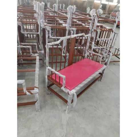 勝芳家具批發(fā) 卡座 實木卡座 皮革卡座 復古卡座 創(chuàng)意卡座 KTV卡座 餐廳卡座 包房卡座 卡座沙發(fā) 酒店卡座 鑫旭強家具