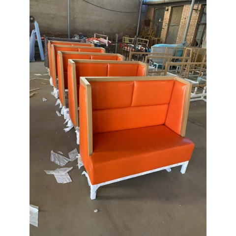 勝芳家具批發(fā) 卡座 實木卡座 皮革卡座 復古卡座 創(chuàng)意卡座 KTV卡座 餐廳卡座 包房卡座 卡座沙發(fā) 酒店卡座 鑫旭強家具