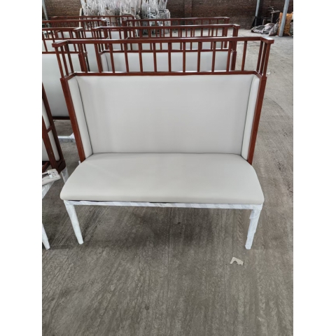 勝芳家具批發(fā) 卡座 實木卡座 皮革卡座 復古卡座 創(chuàng)意卡座 KTV卡座 餐廳卡座 包房卡座 卡座沙發(fā) 酒店卡座 鑫旭強家具