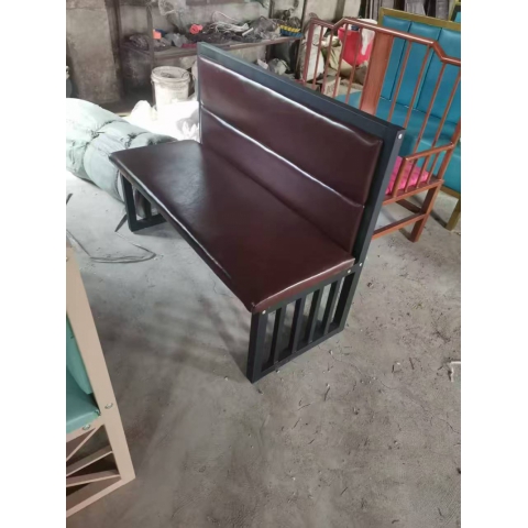 勝芳家具批發(fā) 卡座 實木卡座 皮革卡座 復古卡座 創(chuàng)意卡座 KTV卡座 餐廳卡座 包房卡座 卡座沙發(fā) 酒店卡座 鑫旭強家具