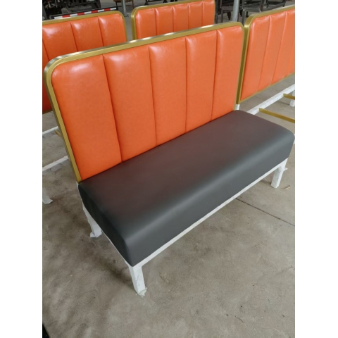 勝芳家具批發(fā) 卡座 實木卡座 皮革卡座 復古卡座 創(chuàng)意卡座 KTV卡座 餐廳卡座 包房卡座 卡座沙發(fā) 酒店卡座 鑫旭強家具