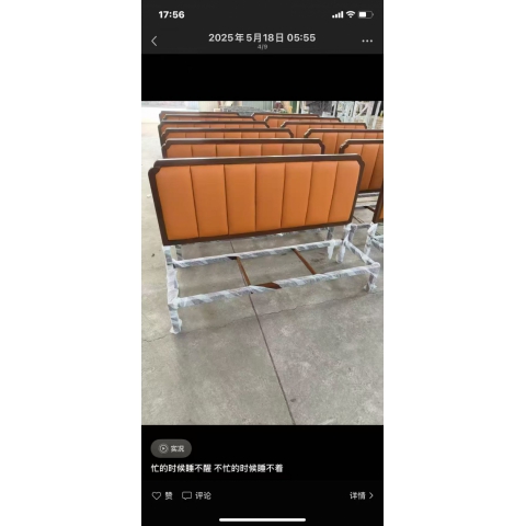 勝芳家具批發(fā) 卡座 實木卡座 皮革卡座 復古卡座 創(chuàng)意卡座 KTV卡座 餐廳卡座 包房卡座 卡座沙發(fā) 酒店卡座 鑫旭強家具