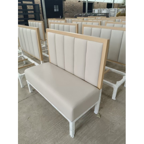 勝芳家具批發(fā) 卡座 實木卡座 皮革卡座 復古卡座 創(chuàng)意卡座 KTV卡座 餐廳卡座 包房卡座 卡座沙發(fā) 酒店卡座 鑫旭強家具