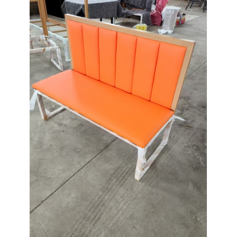 勝芳家具批發(fā) 卡座 實木卡座 皮革卡座 復古卡座 創(chuàng)意卡座 KTV卡座 餐廳卡座 包房卡座 卡座沙發(fā) 酒店卡座 鑫旭強家具