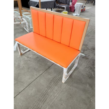 勝芳家具批發 卡座 實木卡座 皮革卡座 復古卡座 創意卡座 KTV卡座 餐廳卡座 包房卡座 卡座沙發 酒店卡座 鑫旭強家具