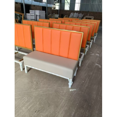 勝芳家具批發(fā) 卡座 實木卡座 皮革卡座 復古卡座 創(chuàng)意卡座 KTV卡座 餐廳卡座 包房卡座 卡座沙發(fā) 酒店卡座 鑫旭強家具