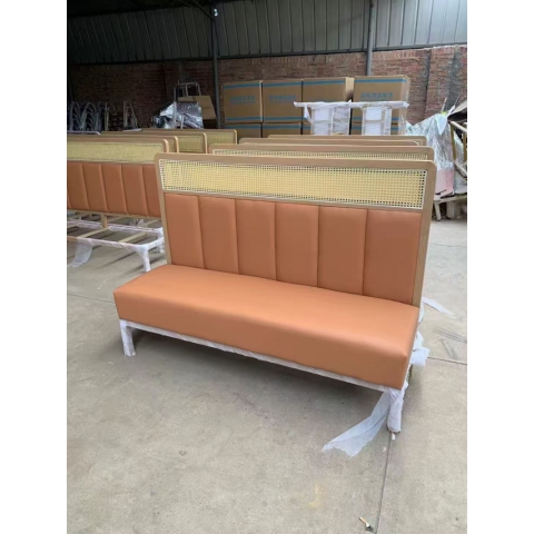 勝芳家具批發(fā) 卡座 實木卡座 皮革卡座 復古卡座 創(chuàng)意卡座 KTV卡座 餐廳卡座 包房卡座 卡座沙發(fā) 酒店卡座 鑫旭強家具