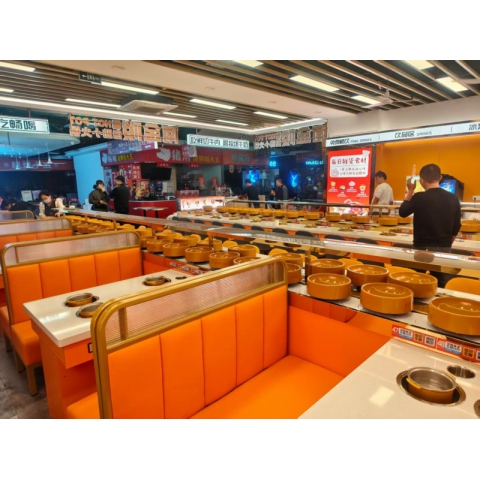 勝芳家具批發(fā) 卡座 實木卡座 皮革卡座 復古卡座 創(chuàng)意卡座 KTV卡座 餐廳卡座 包房卡座 卡座沙發(fā) 酒店卡座 鑫旭強家具