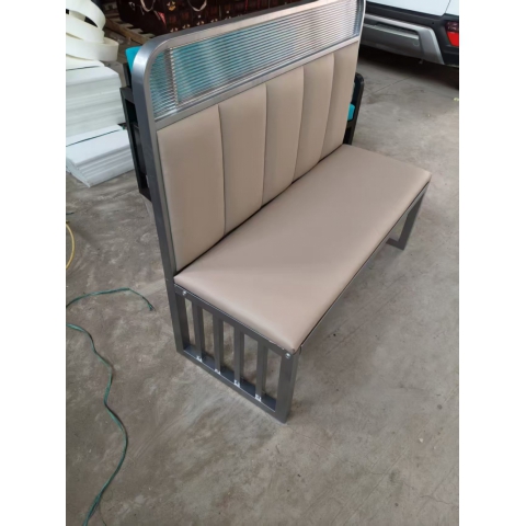 勝芳家具批發 卡座 實木卡座 皮革卡座 復古卡座 創意卡座 KTV卡座 餐廳卡座 包房卡座 卡座沙發 酒店卡座 鑫旭強家具