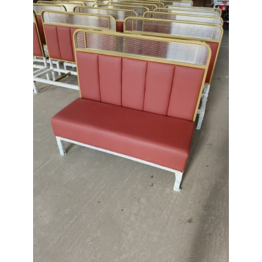 勝芳家具批發 卡座 實木卡座 皮革卡座 復古卡座 創意卡座 KTV卡座 餐廳卡座 包房卡座 卡座沙發 酒店卡座 鑫旭強家具