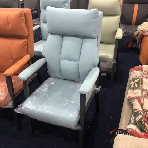 勝芳麻將椅批發 弓形椅 辦公椅 電腦椅 職員椅 會議椅 會客椅 麻將椅 恒隆家具