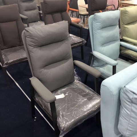 勝芳麻將椅批發 弓形椅 辦公椅 電腦椅 職員椅 會議椅 會客椅 麻將椅 恒隆家具