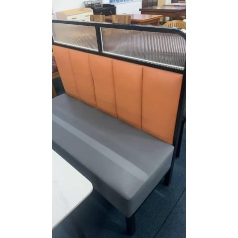 勝芳家具批發 卡座 實木卡座 皮革卡座 復古卡座 創意卡座 KTV卡座 餐廳卡座 包房卡座 卡座沙發 酒店卡座 恒隆家具