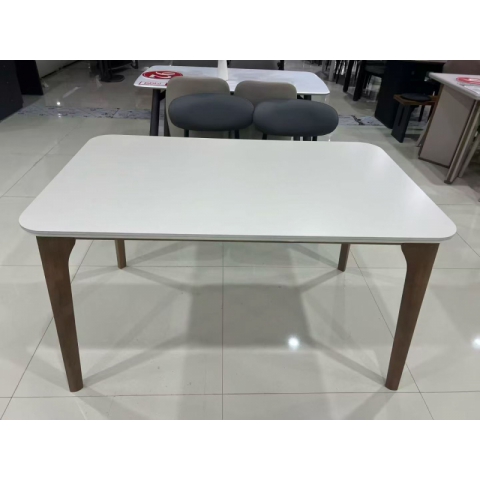 勝芳餐桌批發 餐臺 實木餐桌 家用餐桌 餐椅 家用餐椅 金龍家具（金龍家具）