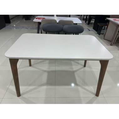 勝芳餐桌批發 餐臺 實木餐桌 家用餐桌 餐椅 家用餐椅 金龍家具（金龍家具）