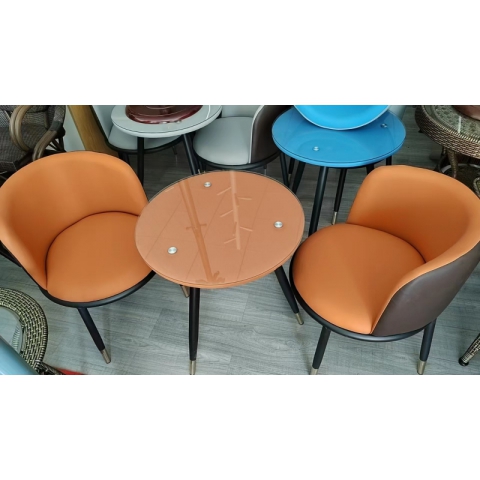 勝芳家具批發 軟包椅 餐椅 皮革椅 靠背椅 酒店椅 休閑椅 時尚椅 簡約椅 家用家具 餐廳家具 美典雅居家具