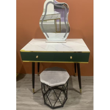 勝芳梳妝柜批發(fā) 梳妝臺(tái) 梳妝桌 化妝柜 化妝臺(tái) 公寓梳妝臺(tái) 木質(zhì)梳妝臺(tái) 板式梳妝臺(tái) 臥室家具 迪雅佳公寓配套家具