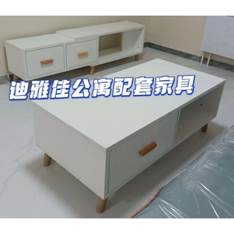 勝芳茶幾批發(fā) 板式茶幾 時(shí)尚茶幾 玻璃茶幾 簡(jiǎn)約茶幾  簡(jiǎn)約茶幾 迪雅佳公寓配套家具