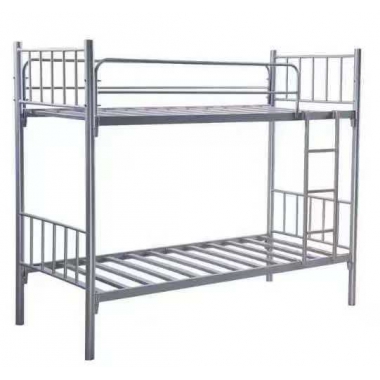 勝芳床鋪批發(fā) 折疊床 單人床 雙人床 高低床 午休床 行軍床 簡易床 鐵質(zhì)板床 板床批發(fā) 長青家具