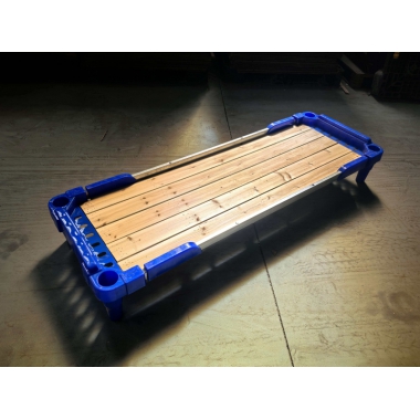 勝芳床鋪批發(fā) 折疊床 單人床 雙人床 高低床 午休床 行軍床 簡易床 鐵質(zhì)板床 板床批發(fā) 長青家具