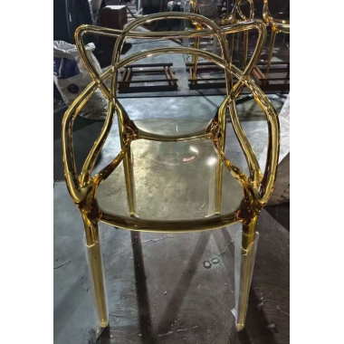 勝芳家具批發 復古式餐椅 主題餐椅 靠背椅 休閑椅 竹節椅 休閑家具 洽談椅 時尚家具 酒店椅 酒店家具 客廳家具 揚名家具