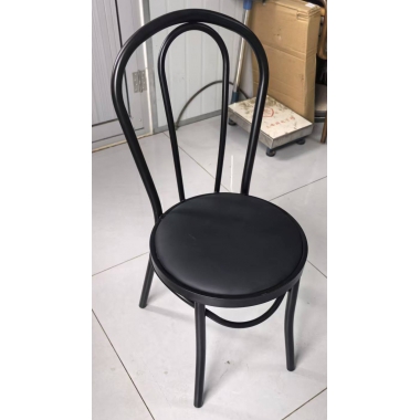 勝芳家具批發 復古式餐椅 主題餐椅 靠背椅 休閑椅 竹節椅 休閑家具 洽談椅 時尚家具 酒店椅 酒店家具 客廳家具 揚名家具