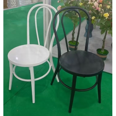 勝芳家具批發 復古式餐椅 主題餐椅 靠背椅 休閑椅 竹節椅 休閑家具 洽談椅 時尚家具 酒店椅 酒店家具 客廳家具 揚名家具