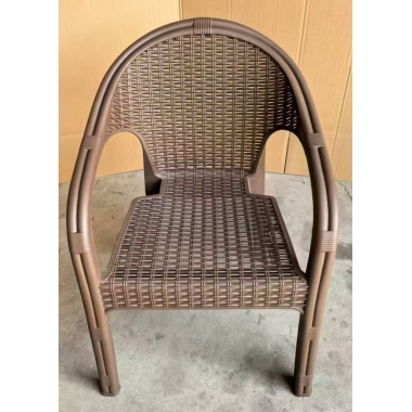 勝芳家具批發 復古式餐椅 主題餐椅 靠背椅 休閑椅 竹節椅 休閑家具 洽談椅 時尚家具 酒店椅 酒店家具 客廳家具 揚名家具