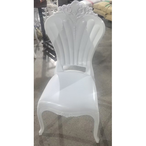 勝芳家具批發(fā) 復(fù)古式餐椅 主題餐椅 靠背椅 休閑椅 竹節(jié)椅 水晶椅 休閑家具 洽談椅 時(shí)尚家具 酒店椅 塑料椅  亞克力椅 客廳家具 揚(yáng)名家具