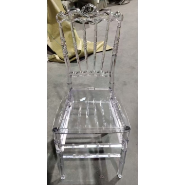 勝芳家具批發 復古式餐椅 主題餐椅 靠背椅 休閑椅 竹節椅 水晶椅 休閑家具 洽談椅 時尚家具 酒店椅 塑料椅  亞克力椅 客廳家具 揚名家具