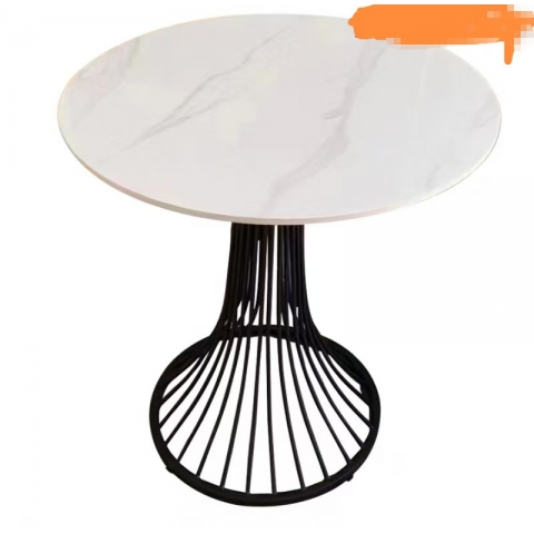 勝芳巖板茶幾批發(fā) 套幾 巖板桌 巖板家具 家用家具  現(xiàn)代 巖板套幾  龍騰家具