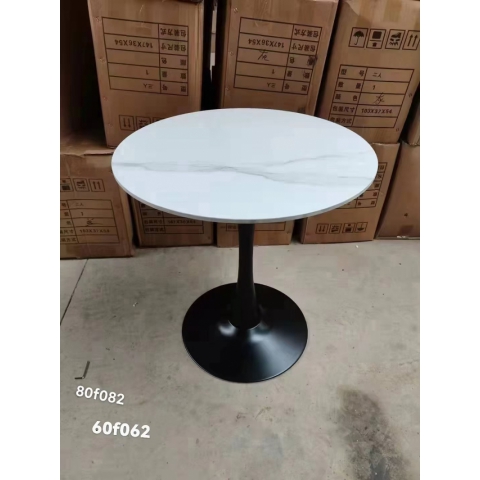 勝芳巖板茶幾批發(fā) 套幾 巖板桌 巖板家具 家用家具  現(xiàn)代 巖板套幾  龍騰家具