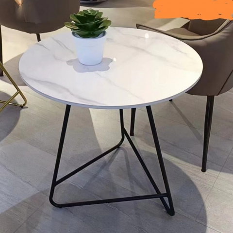 勝芳巖板茶幾批發(fā) 套幾 巖板桌 巖板家具 家用家具  現(xiàn)代 巖板套幾  龍騰家具