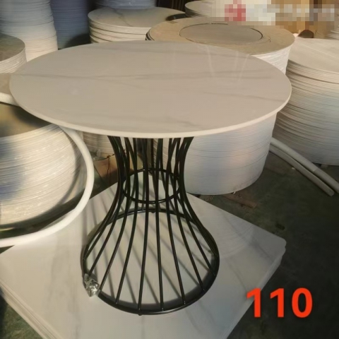 勝芳巖板茶幾批發 套幾 巖板桌 巖板家具 家用家具  現代 巖板套幾  龍騰家具