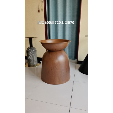 勝芳茶幾咖啡臺(tái)批發(fā) 茶幾 咖啡臺(tái) 喇叭盤(pán) 圓桌 餐桌 洽談桌 邊幾 茶幾架 鐵皮桌架  鑫鑫家具批發(fā)