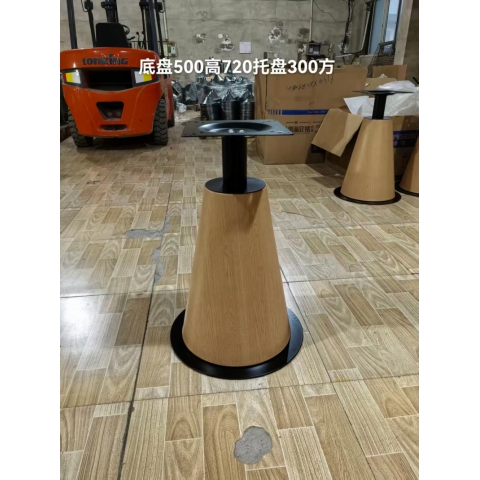 勝芳茶幾咖啡臺(tái)批發(fā) 茶幾 咖啡臺(tái) 喇叭盤(pán) 圓桌 餐桌 洽談桌 邊幾 茶幾架 鐵皮桌架  鑫鑫家具批發(fā)