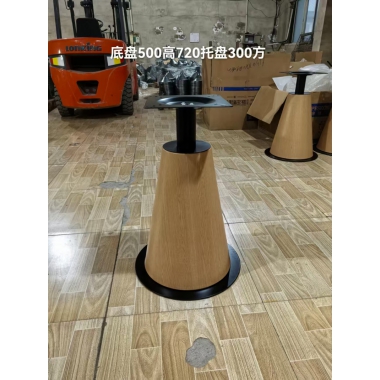 勝芳茶幾咖啡臺(tái)批發(fā) 茶幾 咖啡臺(tái) 喇叭盤(pán) 圓桌 餐桌 洽談桌 邊幾 茶幾架 鐵皮桌架  鑫鑫家具批發(fā)