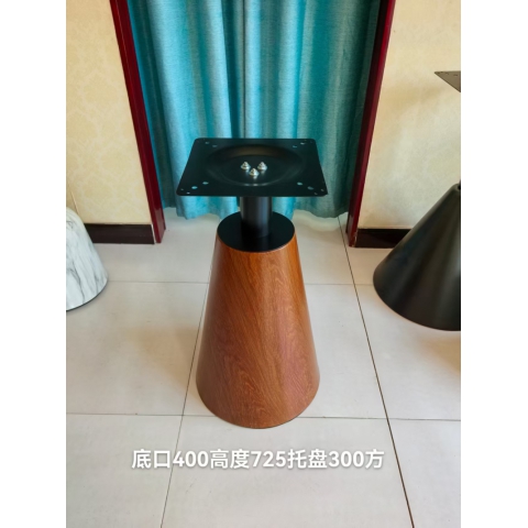 勝芳茶幾咖啡臺(tái)批發(fā) 茶幾 咖啡臺(tái) 喇叭盤(pán) 圓桌 餐桌 洽談桌 邊幾 茶幾架 鐵皮桌架  鑫鑫家具批發(fā)