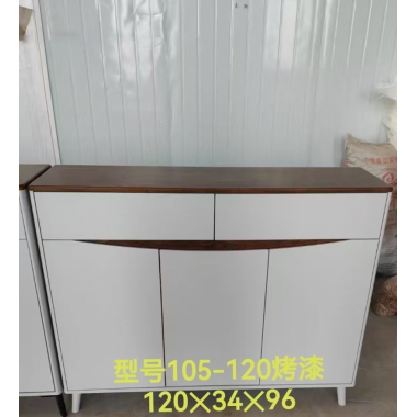 勝芳鞋柜批發 實木鞋柜 板式鞋柜 儲物柜 門外陽臺玄關柜 出租房鞋柜 新款進門客廳收納柜 吸塑門鞋柜 三門二門鞋柜 鑫源坊家具