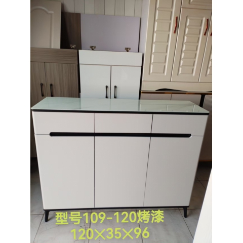 勝芳鞋柜批發 實木鞋柜 板式鞋柜 儲物柜 門外陽臺玄關柜 出租房鞋柜 新款進門客廳收納柜 吸塑門鞋柜 三門二門鞋柜 鑫源坊家具