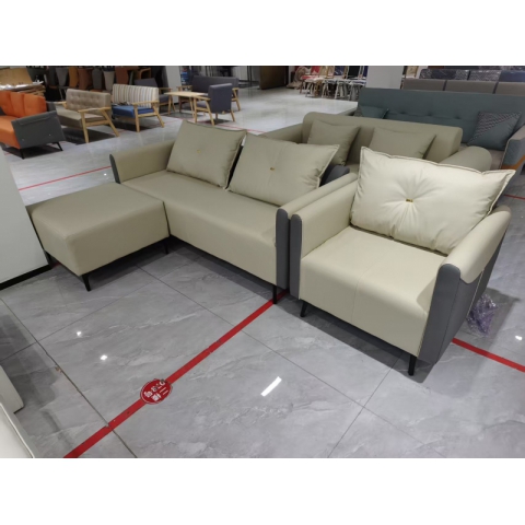 勝芳沙發批發 沙發床 輕奢沙發 客廳沙發 時尚沙發 休閑沙發 洽談沙發 懶人椅木質沙發 布藝沙發 休閑布藝沙發 華陽沙發