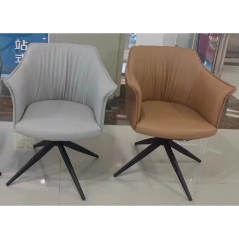 勝芳家具批發(fā) 軟包椅 餐椅 皮革椅 靠背椅 酒店椅 休閑椅 時尚椅 簡約椅 家用家具 餐廳家具 美典雅居家具