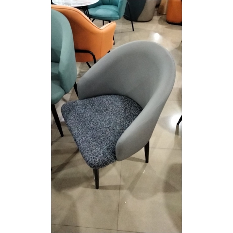 勝芳家具批發(fā) 軟包椅 餐椅 皮革椅 靠背椅 酒店椅 休閑椅 時尚椅 簡約椅 家用家具 餐廳家具 美典雅居家具