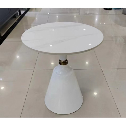 勝芳家具批發  玻璃茶幾  玻璃咖啡臺 小茶幾 玻璃電視柜 多用柜   廣華家具批發